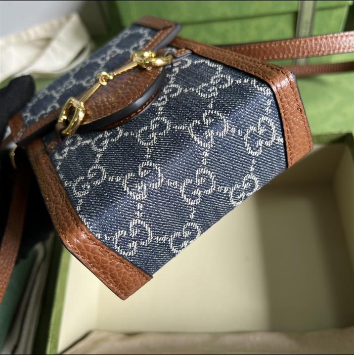 202529C625615N1641226