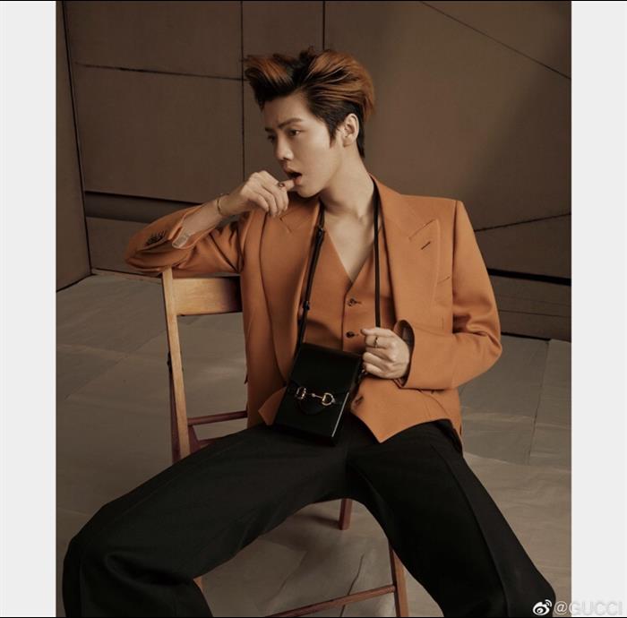 202529C625615N16412265