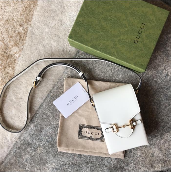 202529C625615N16412312