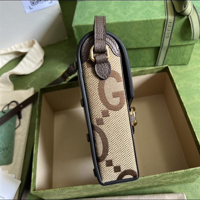 202529C625615N16412344