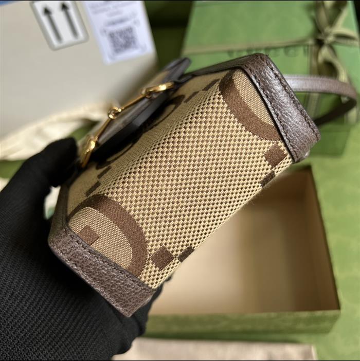 202529C625615N16412391