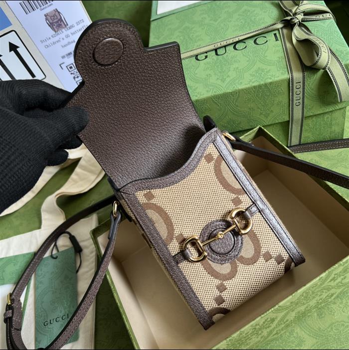 202529C625615N16412422