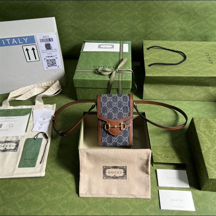 202529C625615N16412549