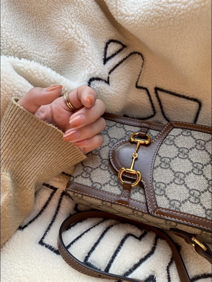 202529C625615N16412723