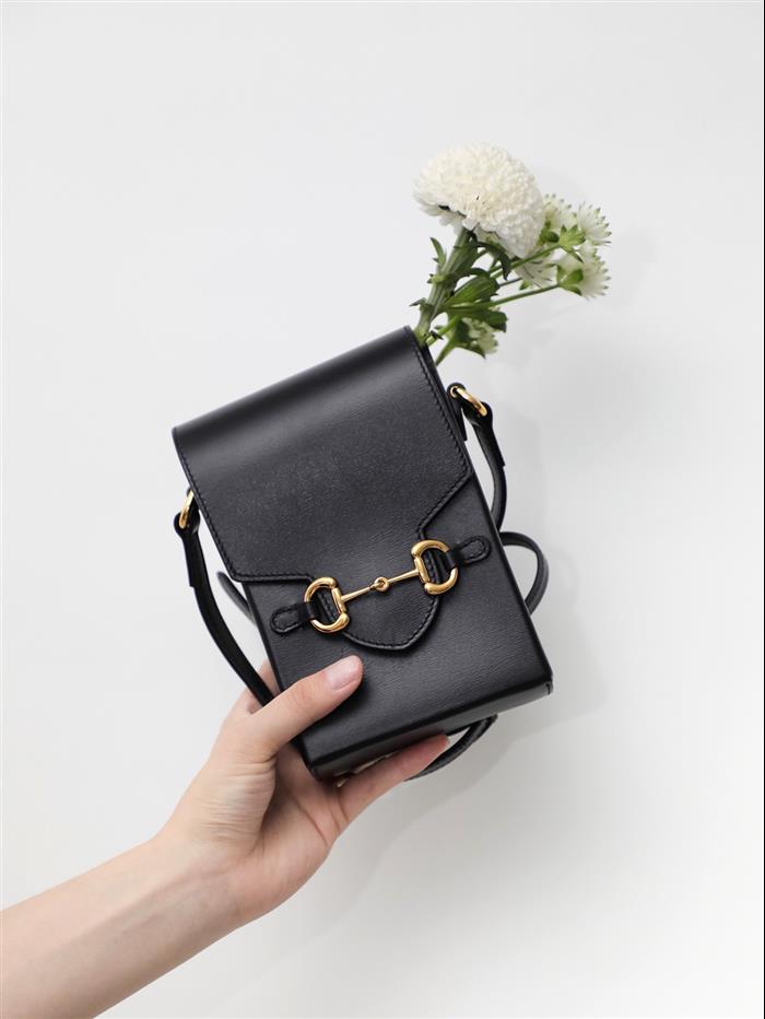 202529C625615N16412753