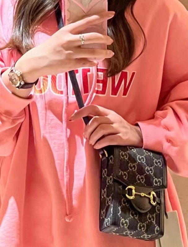 202529C625615N16412800