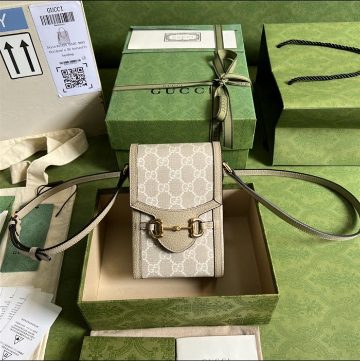 202529C625615N16412831