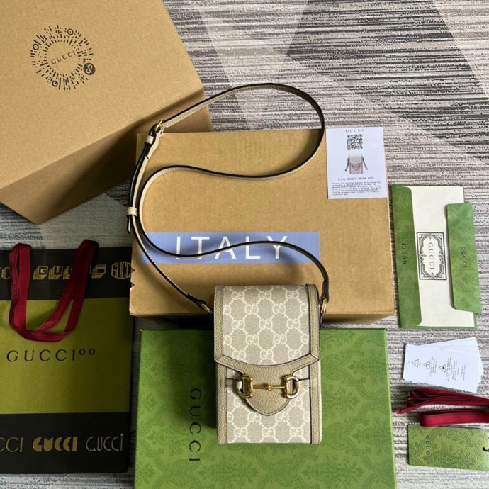 202529C625615N16412846