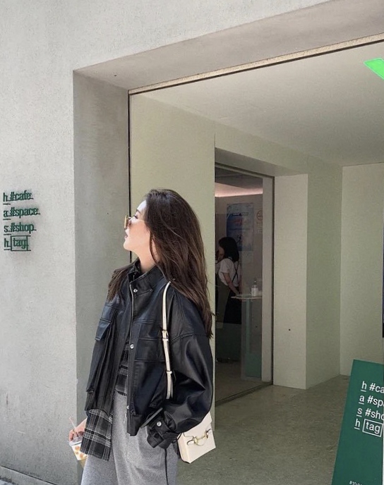 202529C625615N16412877