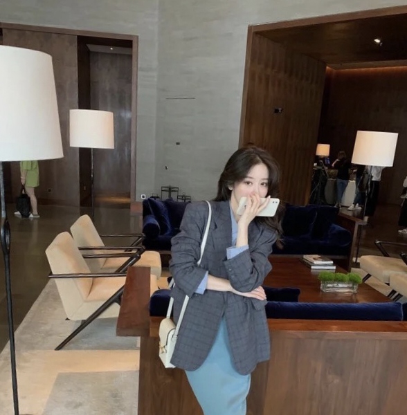 202529C625615N16412892