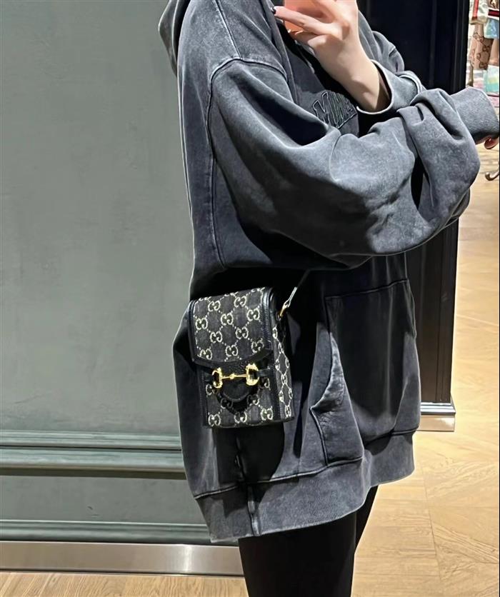 202529C625615N16412953