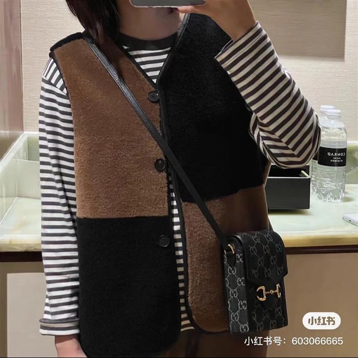 202529C625615N16412984