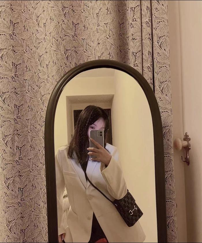 202529C625615N1641315