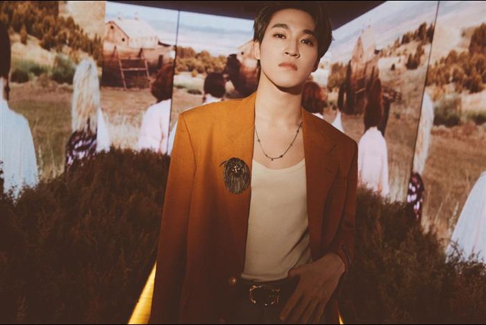 202529C625615N1641363