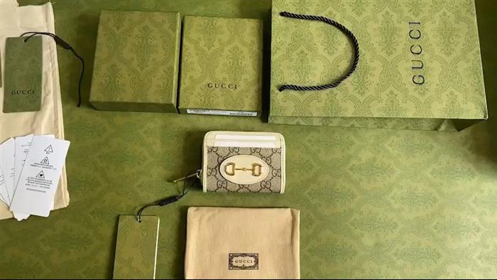 202529C658549N16413167