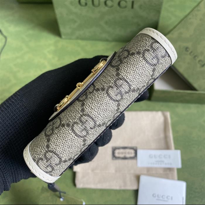 202529C658549N16413202