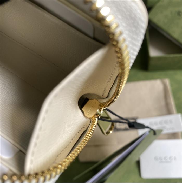 202529C658549N16413296