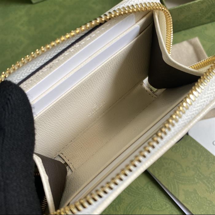 202529C658549N16413311