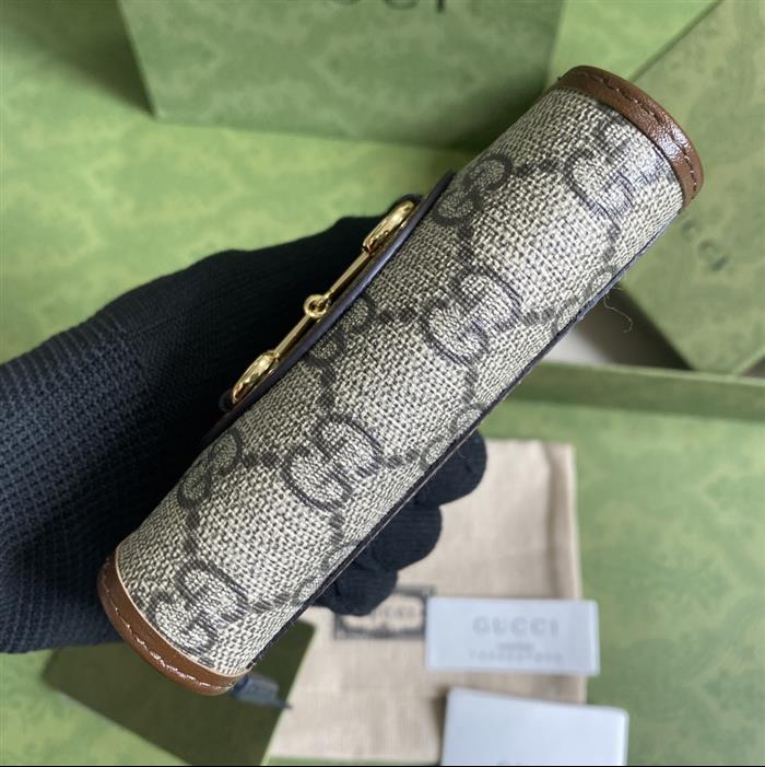 202529C658549N16413343