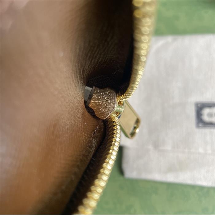 202529C658549N16413438