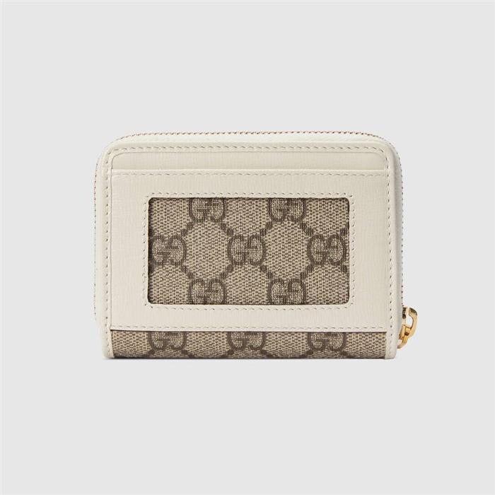 202529C658549N16413500