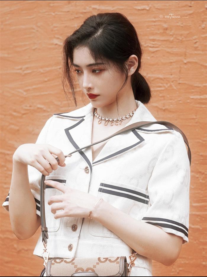 202529C658574N16414115