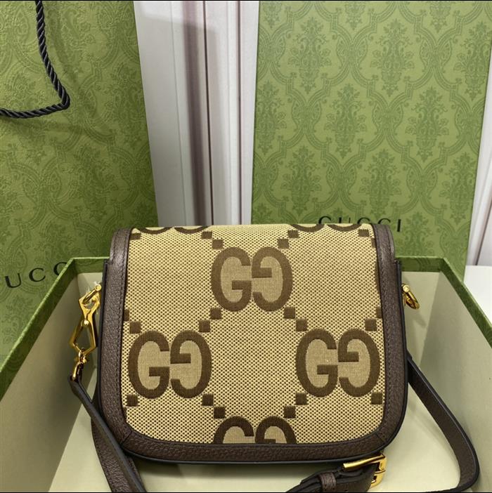 202529C658574N16414193