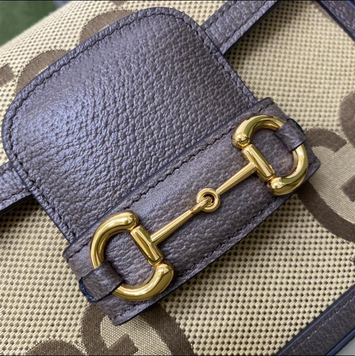 202529C658574N16414209