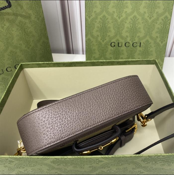 202529C658574N16414240