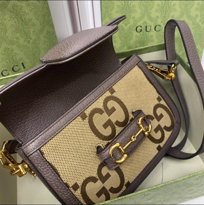 202529C658574N16414256