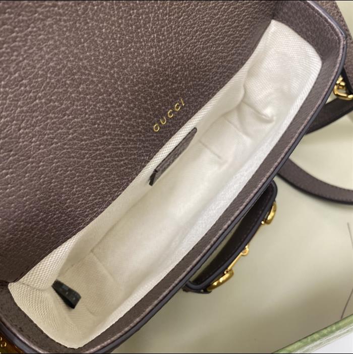 202529C658574N16414272