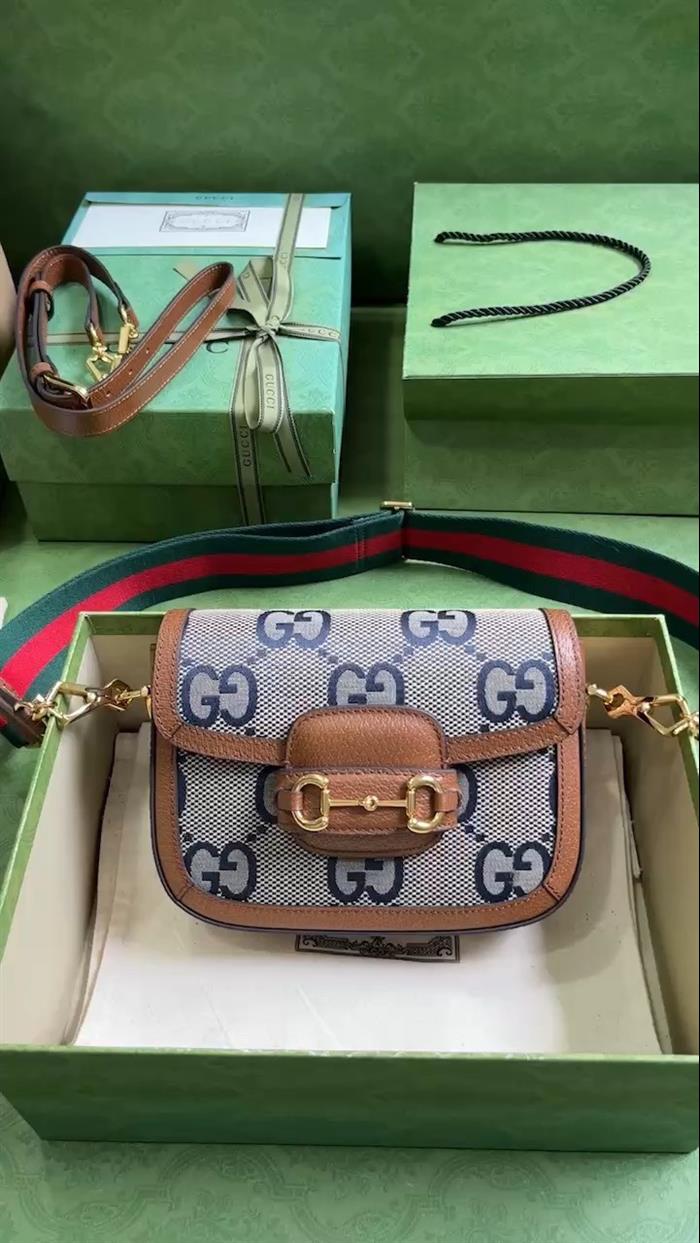 202529C658574N16414314