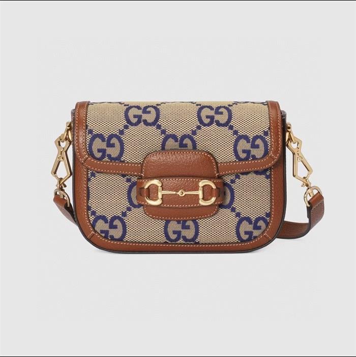 202529C658574N16414318