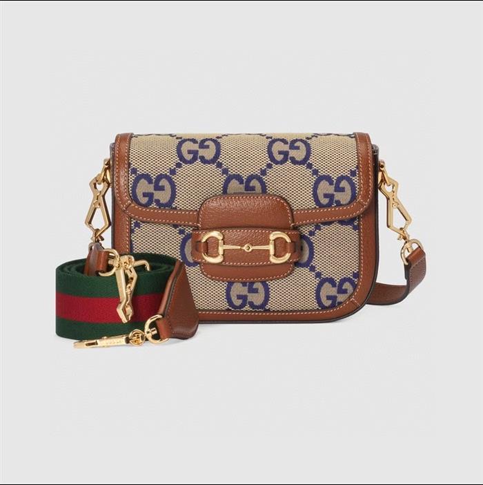 202529C658574N16414348