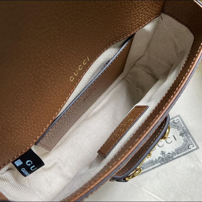 202529C658574N16414473