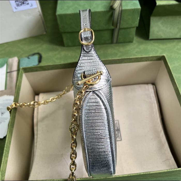 2025210C675799N202010837