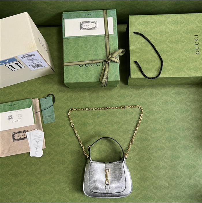 2025210C675799N202010945