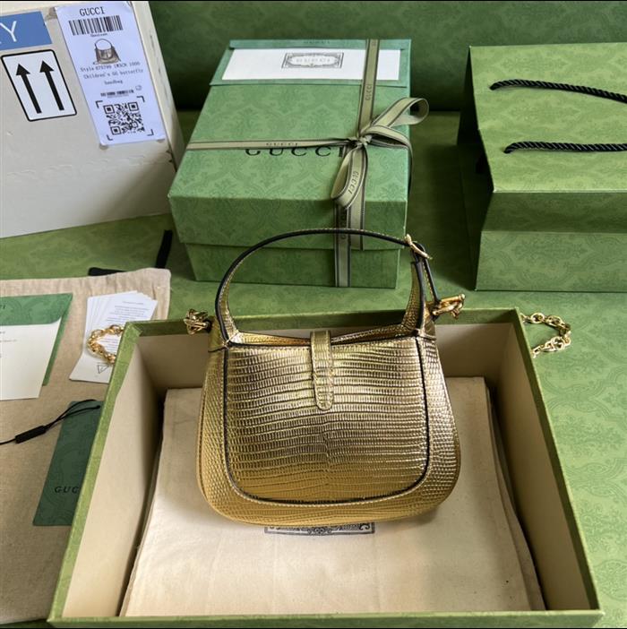 2025210C675799N202010991