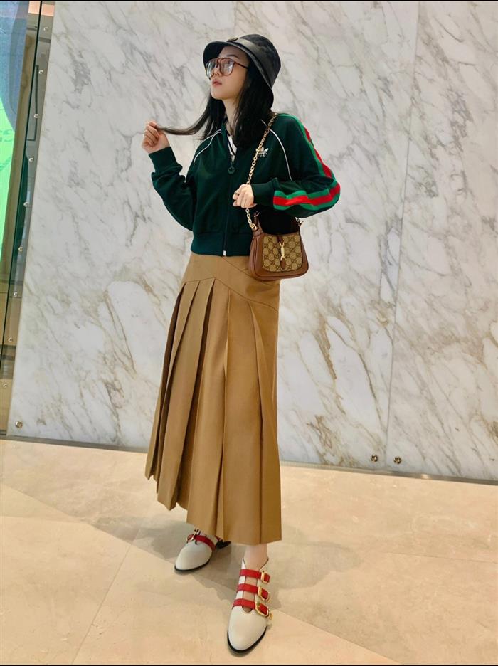 2025210C675799N202011132