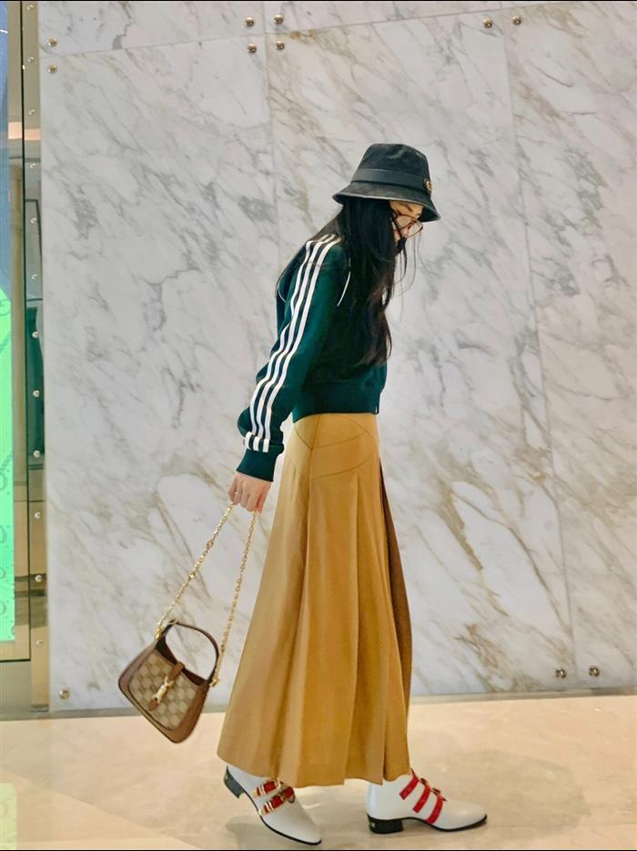 2025210C675799N202011148