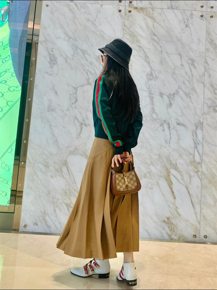 2025210C675799N202011179