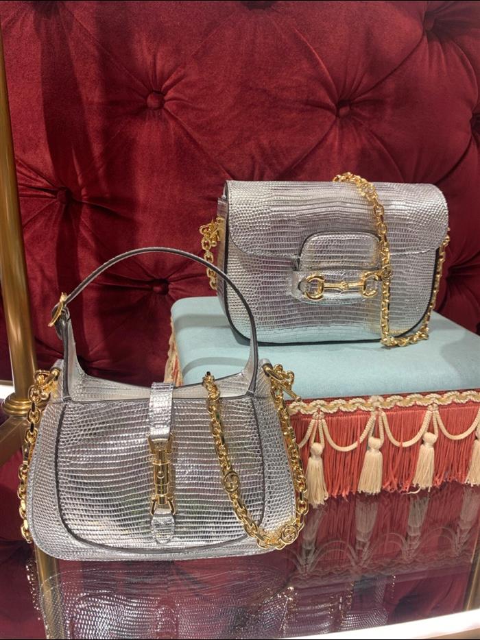 2025210C675799N202011195