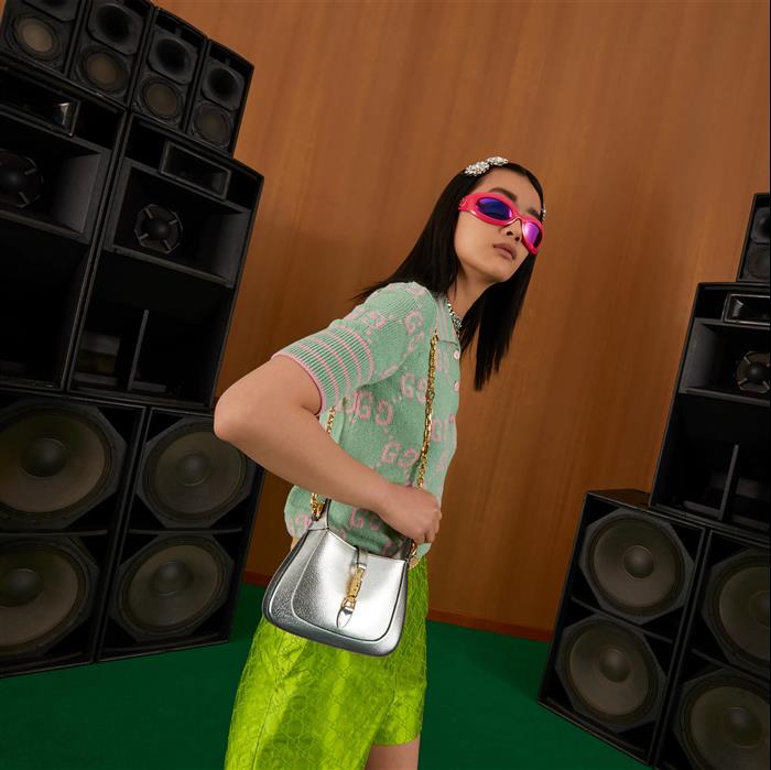 2025210C675799N202011272