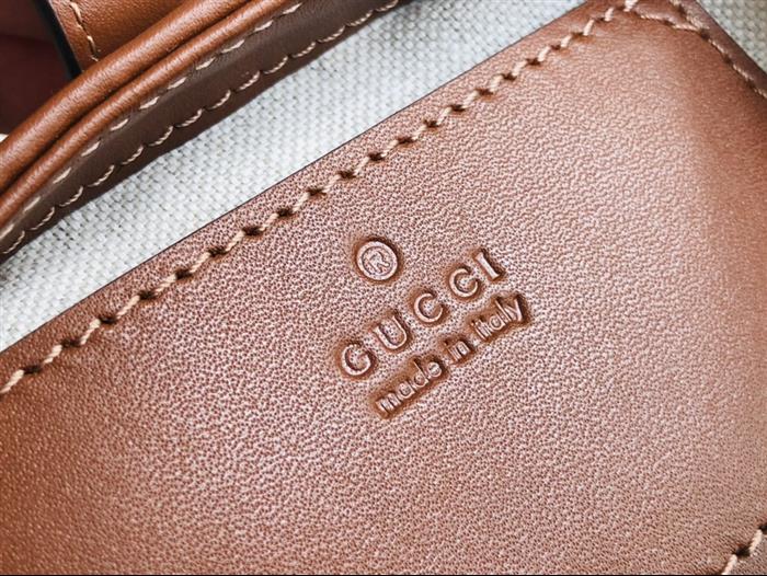 2025210C675799N202011460