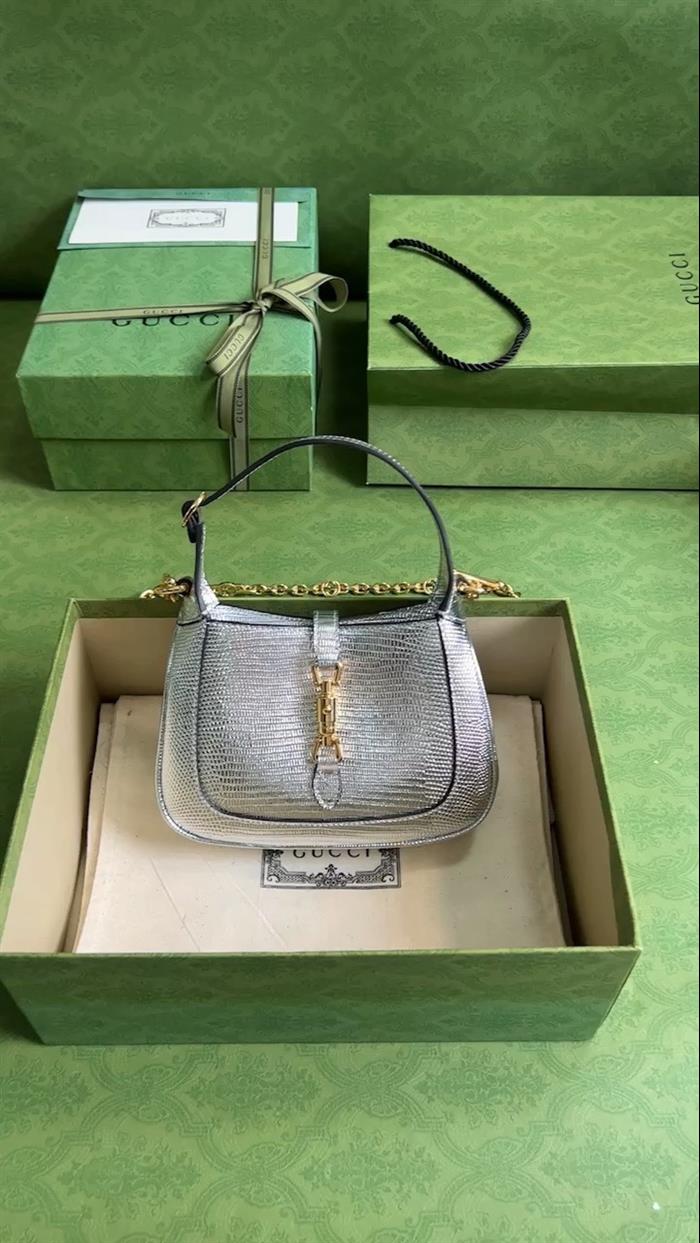 2025210C675799N202011491