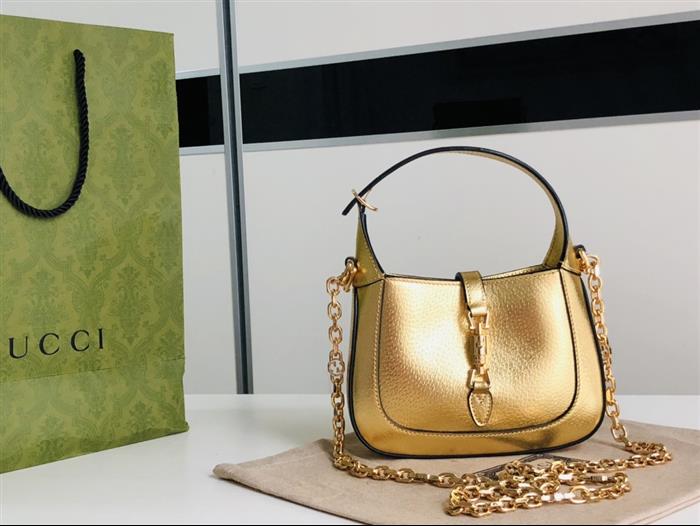 2025210C675799N202011522