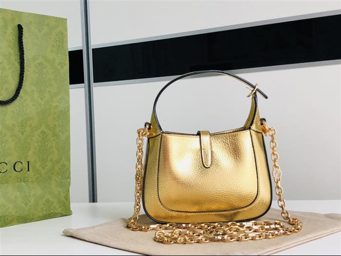 2025210C675799N202011554