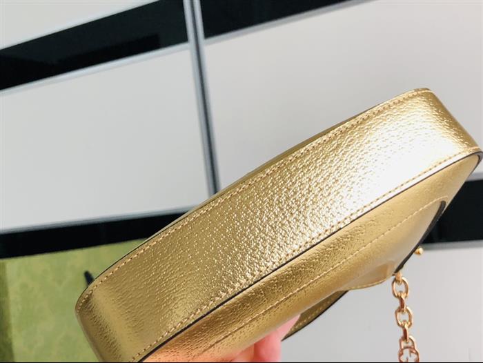 2025210C675799N202011585