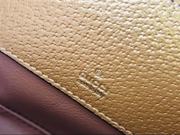 2025210C675799N202011616