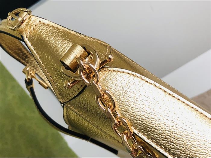 2025210C675799N202011632